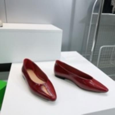 wholesale quality bottega veneta women shoes model no. 23